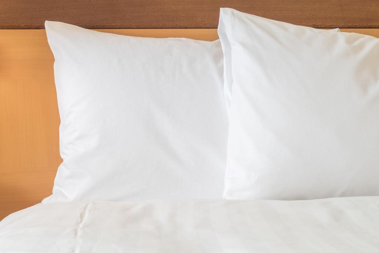 Holiday Inn Express Hotel & Suites Manteca By Ihg Extérieur photo