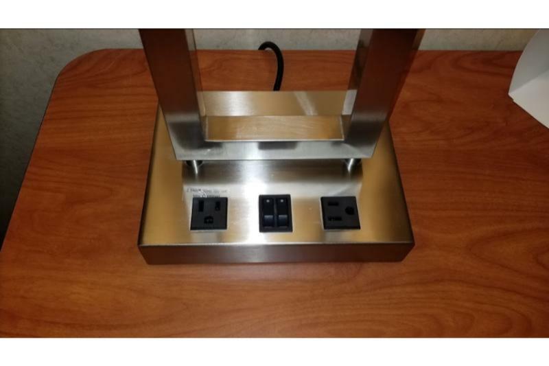 Holiday Inn Express Hotel & Suites Manteca By Ihg Extérieur photo